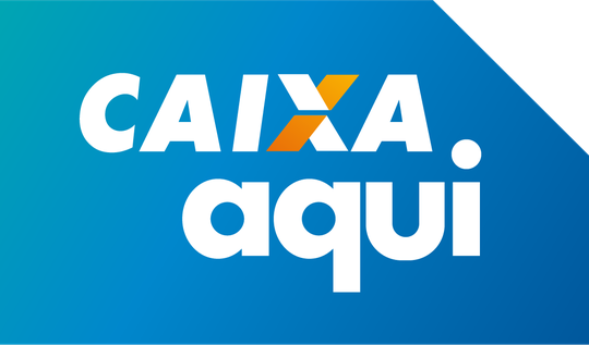 Caixa Aqui